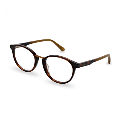 Ted Baker TB8250 Hinton | Designer Glasses